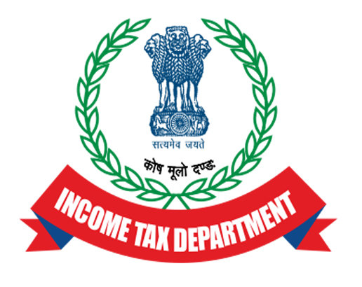 income tax