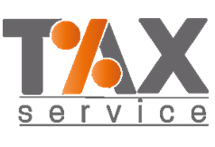 services tax