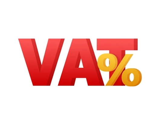 VAT